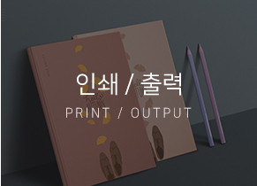 identity01