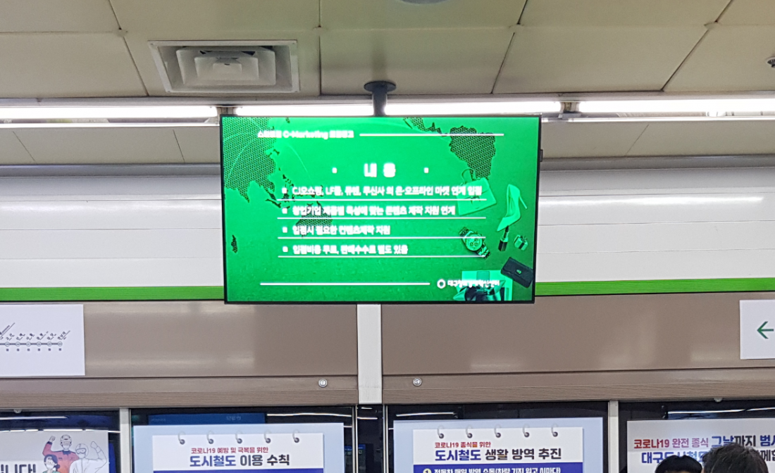 286a4a77513493e831cff05a43c43a93_1622790862_8505.PNG