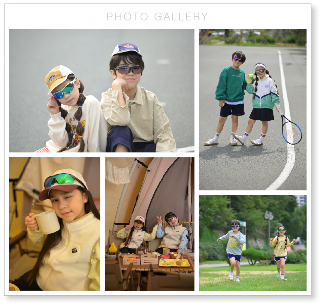 4ac8b97257dd194bc9f4031f392153db_1714362063_8304.png