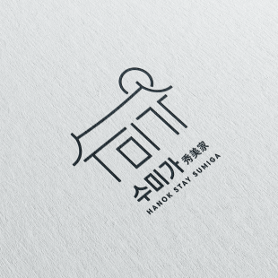 브랜딩
